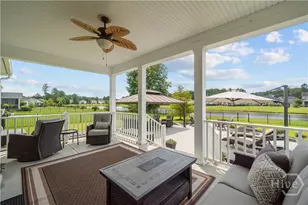 641 Wyndham Way, Pooler, GA 31322 - Photo 49