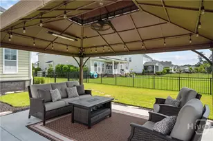 641 Wyndham Way, Pooler, GA 31322 - Photo 55