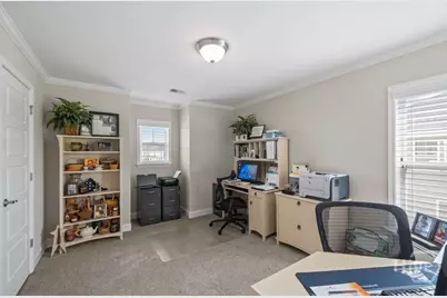 641 Wyndham Way, Pooler, GA 31322 - Photo 35