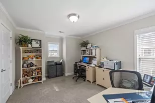 641 Wyndham Way, Pooler, GA 31322 - Photo 35