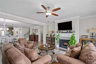 641 Wyndham Way, Pooler, GA 31322 - Photo 17