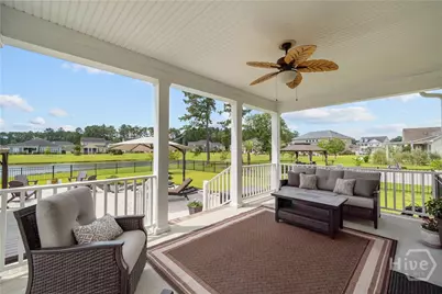 641 Wyndham Way, Pooler, GA 31322 - Photo 51