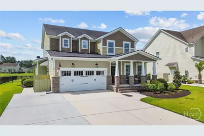 641 Wyndham Way, Pooler, GA 31322 - Photo 67