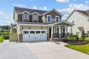 641 Wyndham Way, Pooler, GA 31322 - Photo 67