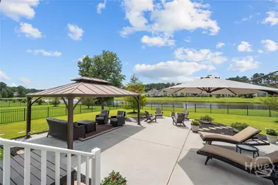 641 Wyndham Way, Pooler, GA 31322 - Photo 53