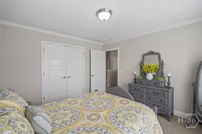 641 Wyndham Way, Pooler, GA 31322 - Photo 33