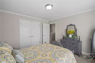 641 Wyndham Way, Pooler, GA 31322 - Photo 33