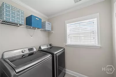 641 Wyndham Way, Pooler, GA 31322 - Photo 47