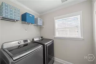 641 Wyndham Way, Pooler, GA 31322 - Photo 47