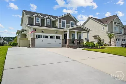 641 Wyndham Way, Pooler, GA 31322 - Photo 63