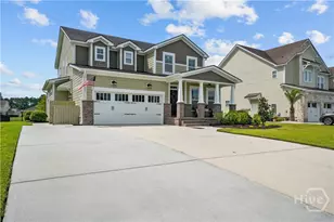 641 Wyndham Way, Pooler, GA 31322 - Photo 63