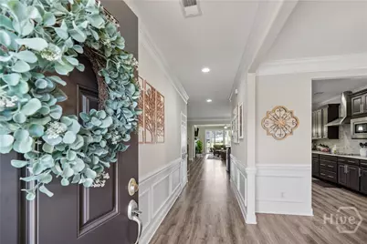 641 Wyndham Way, Pooler, GA 31322 - Photo 5