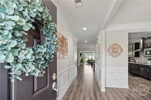 641 Wyndham Way, Pooler, GA 31322 - Photo 5
