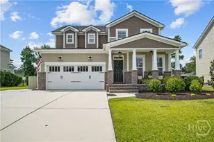 641 Wyndham Way, Pooler, GA 31322 - Photo 69