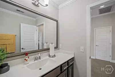 641 Wyndham Way, Pooler, GA 31322 - Photo 41