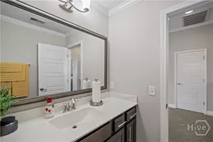 641 Wyndham Way, Pooler, GA 31322 - Photo 41