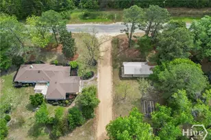 22731 Ga Hwy 46, Nevils, GA 31321 - Photo 3