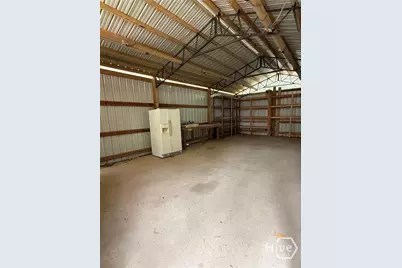 22731 Ga Highway 46, Nevils, GA 31321 - Photo 33