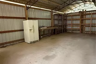 22731 Ga Hwy 46, Nevils, GA 31321 - Photo 33