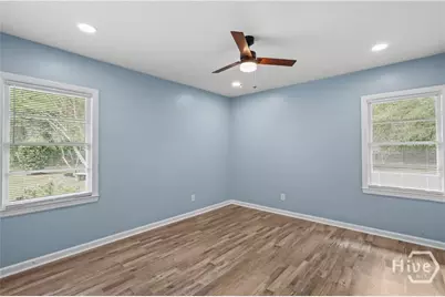 22731 Ga Highway 46, Nevils, GA 31321 - Photo 21