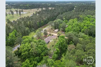 22731 Ga Highway 46, Nevils, GA 31321 - Photo 35