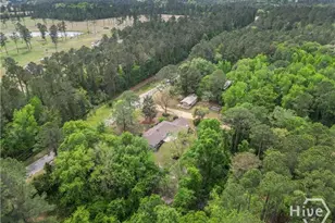 22731 Ga Hwy 46, Nevils, GA 31321 - Photo 35