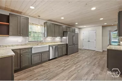 22731 Ga Highway 46, Nevils, GA 31321 - Photo 9