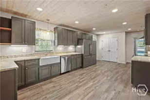 22731 Ga Hwy 46, Nevils, GA 31321 - Photo 9