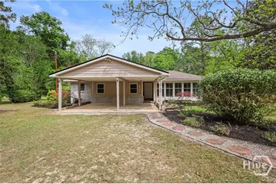 22731 Ga Highway 46, Nevils, GA 31321 - Photo 29