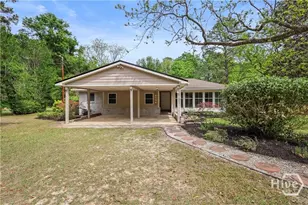 22731 Ga Hwy 46, Nevils, GA 31321 - Photo 29