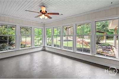 22731 Ga Highway 46, Nevils, GA 31321 - Photo 7