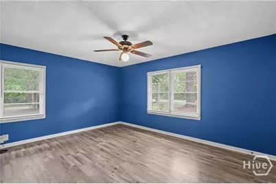 22731 Ga Highway 46, Nevils, GA 31321 - Photo 25