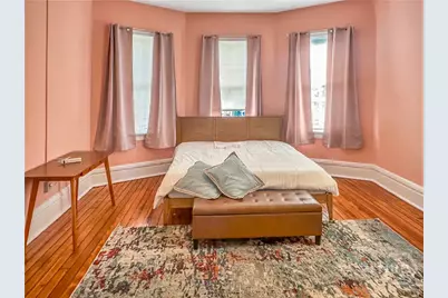 413 E 36th Street, Savannah, GA 31401 - Photo 21