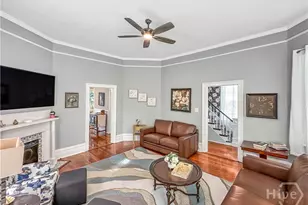 413 E 36th St, Savannah, GA 31401 - Photo 7