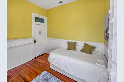 413 E 36th Street, Savannah, GA 31401 - Photo 17