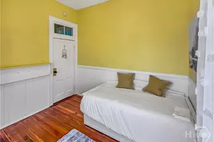 413 E 36th St, Savannah, GA 31401 - Photo 17