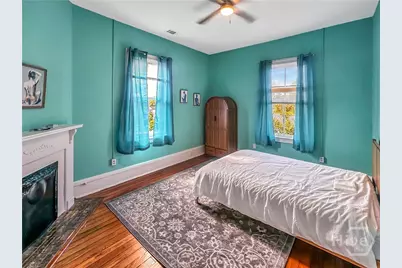 413 E 36th Street, Savannah, GA 31401 - Photo 19