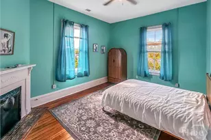 413 E 36th St, Savannah, GA 31401 - Photo 19