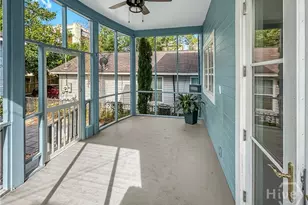 413 E 36th St, Savannah, GA 31401 - Photo 23