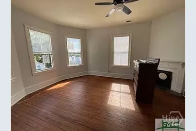 413 E 36th Street, Savannah, GA 31401 - Photo 3