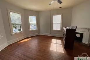 413 E 36th St, Savannah, GA 31401 - Photo 3