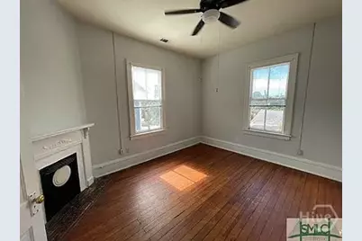 413 E 36th Street, Savannah, GA 31401 - Photo 7