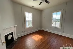 413 E 36th St, Savannah, GA 31401 - Photo 7