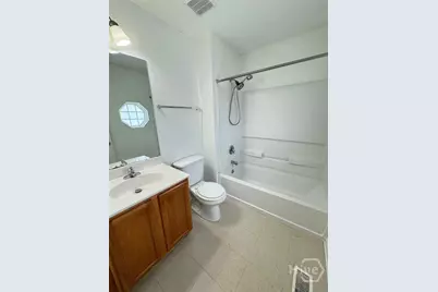 23 Bearing Circle, Port Wentworth, GA 31407 - Photo 13