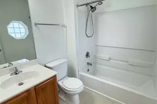 23 Bearing Cir, Port Wentworth, GA 31407 - Photo 13