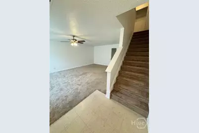 23 Bearing Circle, Port Wentworth, GA 31407 - Photo 3