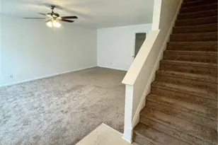 23 Bearing Cir, Port Wentworth, GA 31407 - Photo 3