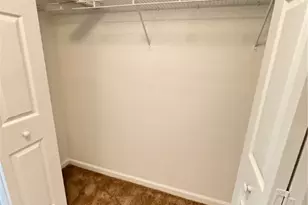 23 Bearing Cir, Port Wentworth, GA 31407 - Photo 9