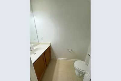 23 Bearing Circle, Port Wentworth, GA 31407 - Photo 5