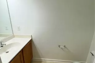 23 Bearing Cir, Port Wentworth, GA 31407 - Photo 5
